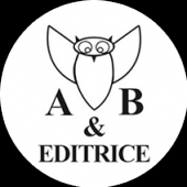 Logo di 'A & B'