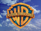 Logo di 'Warner Home Video'