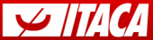 Logo di 'Itaca'