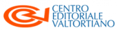 Logo di 'Centro Editoriale Valtortiano'