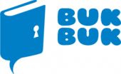 Logo di 'Buk Buk'