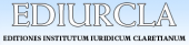 Logo di 'Ediurcla'