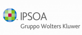 Logo di 'Ipsoa'