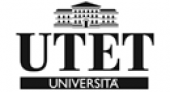 Logo di 'UTET Universit'
