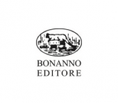 Logo di 'Bonanno'