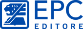 Logo di 'EPC libri'