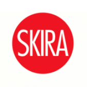 Logo di 'Skira'